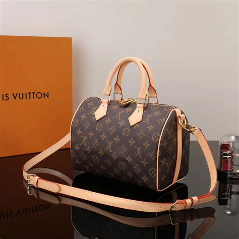 louis vuitton italy prices.